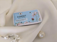 Corset Solid Perfume thumbnail 3