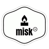 Neroli - misk