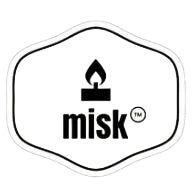 misk