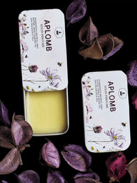 Aplomb Solid Perfume thumbnail 5