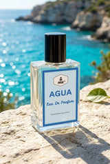 Agua Eau de Parfum