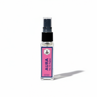 Aura Spray Perfume - Inspired thumbnail 3