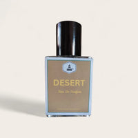 Desert Spray Perfume - Inspired thumbnail 3