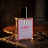 Ember