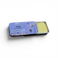 Fin Solid Perfume thumbnail 3