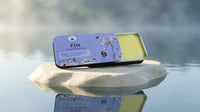 Fin Solid Perfume thumbnail 2