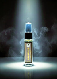 Intrigue Spray Perfume 8ml Inspired thumbnail 2