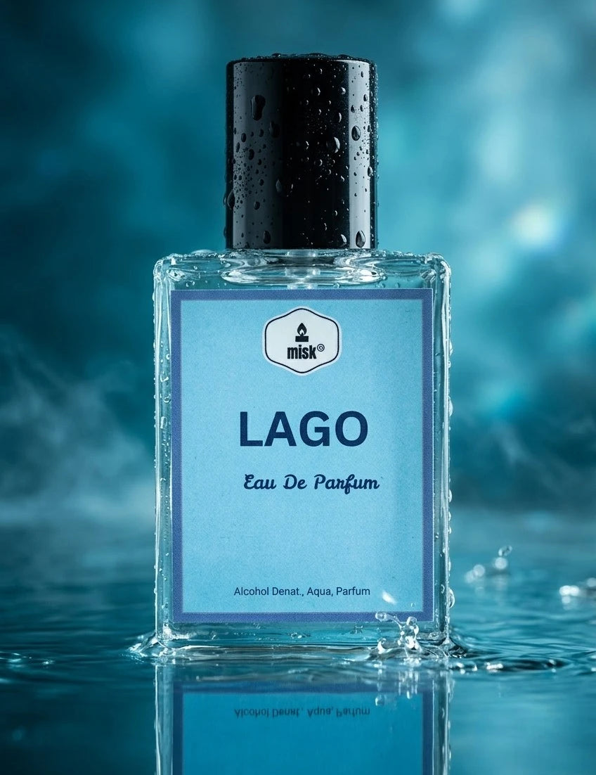 Lago_Eau_De_Parfum.webp