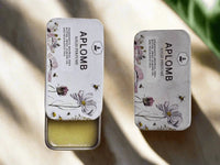 Aplomb Solid Perfume thumbnail 3
