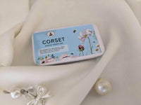 Corset Solid Perfume thumbnail 3