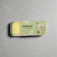 Demure Solid Perfume thumbnail 2