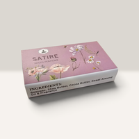 Satire Solid Perfume thumbnail 2