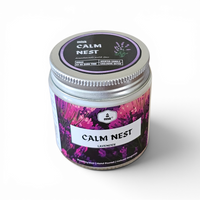 Calm Nest thumbnail 2