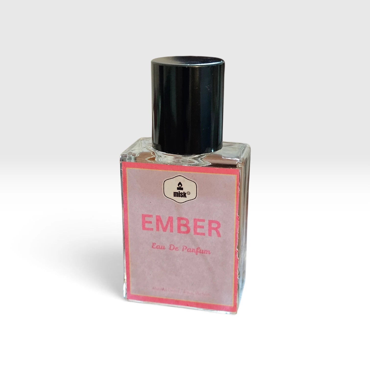 Ember