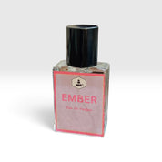 Ember