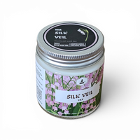 Silk Veil thumbnail 3