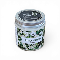 Aura Plush thumbnail 4