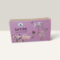 Satire Solid Perfume thumbnail 7