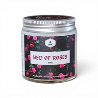 Bed of Roses thumbnail 4
