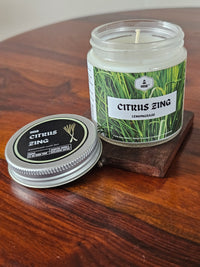 Citrus Zing thumbnail 3