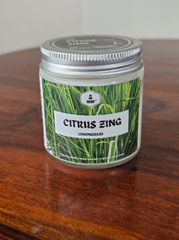 Citrus Zing thumbnail 6