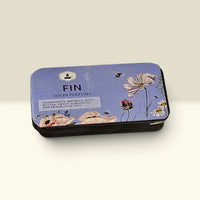 Fin Solid Perfume thumbnail 3