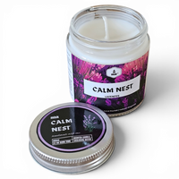 Calm Nest thumbnail 4