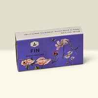 Fin Solid Perfume thumbnail 5