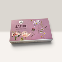 Satire Solid Perfume thumbnail 5