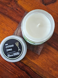 Citrus Zing thumbnail 7