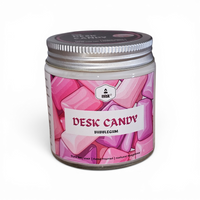 Desk Candy thumbnail 4