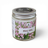 Silk Veil thumbnail 5