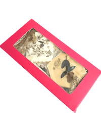 Wax Sachet Pack of 2 thumbnail 2